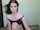 camgirl bigtits blackhair