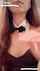 camgirl tiktok onlyfans