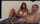 mattmanyeah sexycollegecouplexx chaturbate
