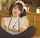 camgirl pornstar maid