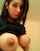 emo breasts body