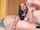 camgirl brunette solo