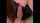 deepthroat blowjob deep throat