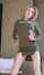 camgirl amature bigtits