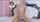 blonde skinny teen