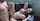 big tit jav asian