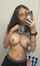 amateur black ebony