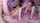 camgirl amateur threesome