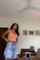 camgirl amateur brunette