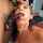 bangbros blowjob latina
