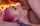 teen coloured hair pink hair
