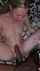 blonde bbc cuck