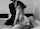 spanking amateur dark hair