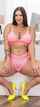 porn ad pornstar sexy