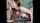 blowjob redhead deep throat