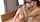 japanese milf jav