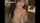 camgirl asian glasses