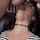 blowjob brunette hardcore