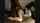 milf bbc creampie