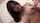 asian jav beautiful