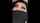 ahegao teen brunette