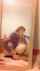 blonde teen amateur