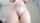 camgirl dance brunette