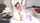 camgirl mature prolapse