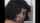 brunette latina anal