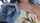 public pussy masturbation
