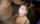 blacked blowjob brunette