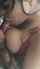 amateur big tits busty