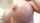 huge tits big tits milf