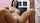 camgirl big boobs riding