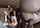 armature brunette double penetration