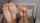 camgirl camgirls feet