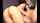 japanese jav lesbian