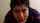 blowjob cum in mouth mexican