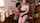 japanese milf jav