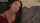 asian blowjob sucking