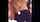 amateur lesbian lesbians