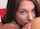 sarka brunette slim