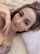 amateur big naturals brunette