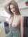 big tits caucasian blonde