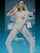 ahegao dance strip