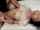 asian jav censored