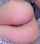 fingering pussy ass