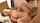asian jav fitness