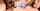 jav japanese uncensored