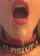 amateur cum cumslut